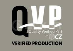 Spoguļa stikls 6432948