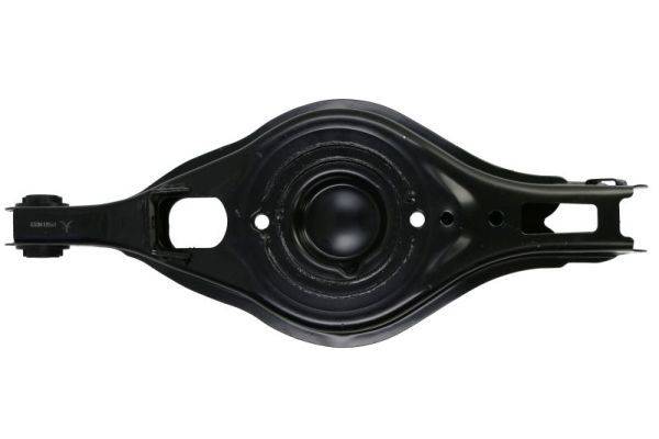 84552059359623920250915-1-14ja8id