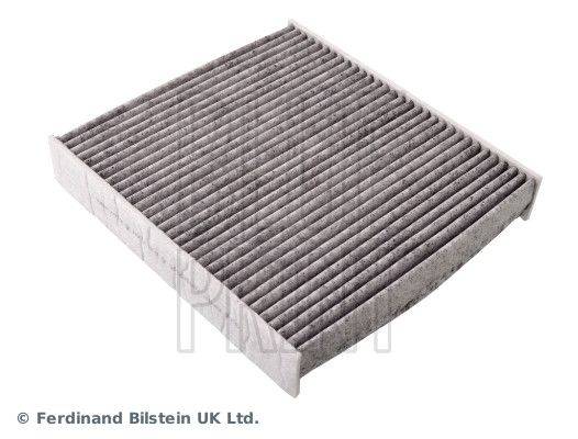 Salona filtrs ADR162515