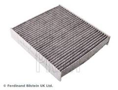 Salona filtrs ADR162515