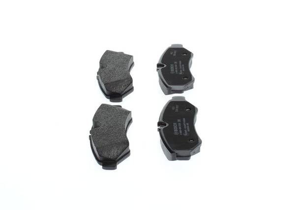 140847010328333620250916-1-1q72xug