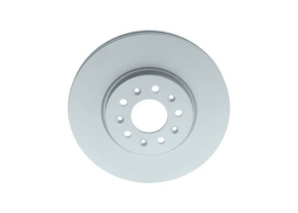 253437001009625320250916-1-19rnemc