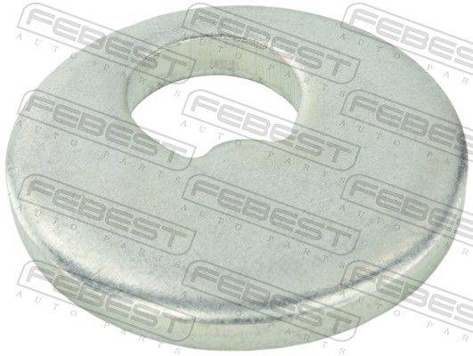 84552061419851520250916-1-18n57o8