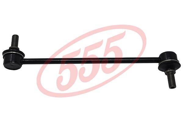 Stiepnis/Atsaite, Stabilizators