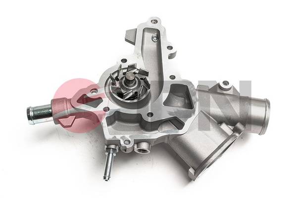 Ūdenssūknis 10C9023-JPN