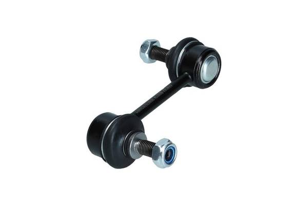 84552016532395420250916-1-1w05ped