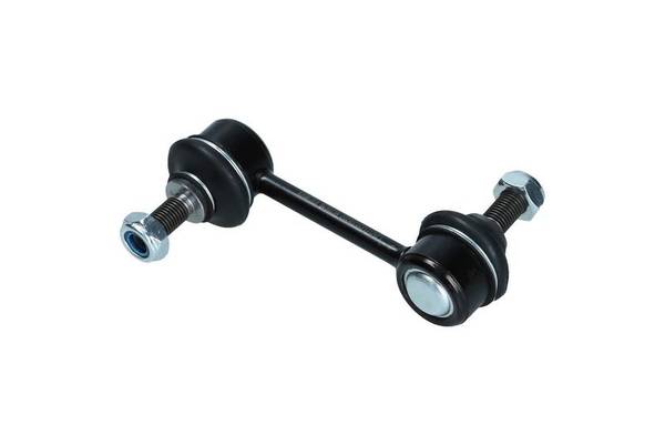 84552016532393420250916-1-yfa8wt