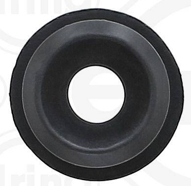 140847010124139620250916-1-an7z8f