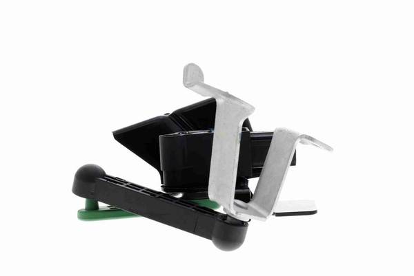 84552016511296820250916-1-1kz436o