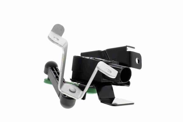 84552016511296920250916-1-11ylf43