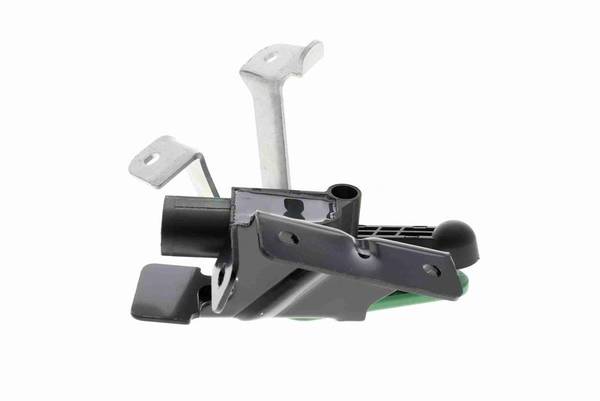 84552016511296420250916-1-1pkagl4