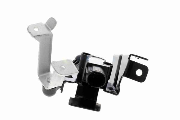 84552016511297020250916-1-17i9lxr