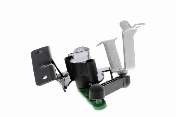 84552016511296620250916-1-16mmyjp