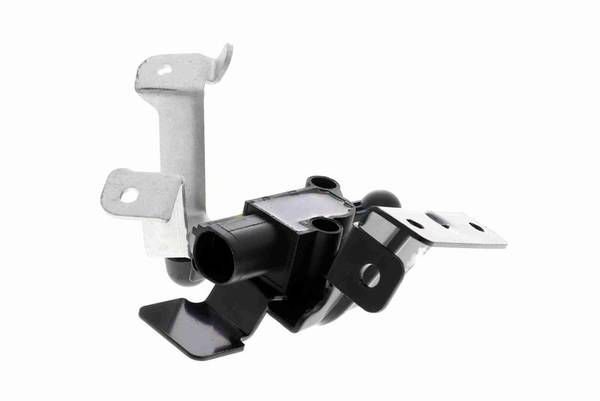 84552016511297120250916-1-1p4g9d2