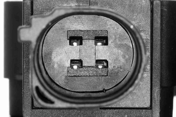 84552016511296320250916-1-s6e1h4