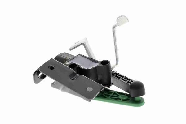 84552016511296520250916-1-1mf2f7u