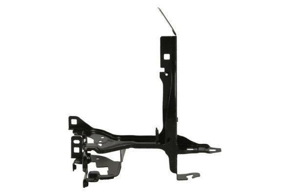 Stiprinājums 6508-05-0064242P