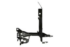 Stiprinājums 6508-05-0064242P