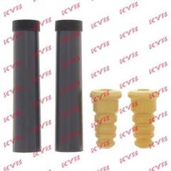 Amortizatora put.gumija 910217