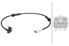 ABS devējs 6PU012679-181