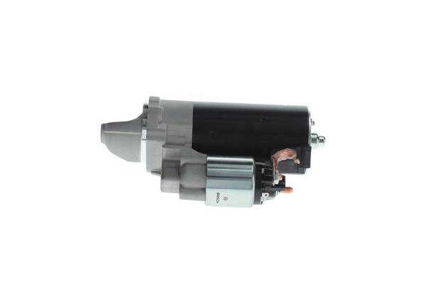 253437001009292820250917-1-1j777n8