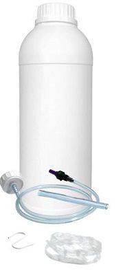 84552015090099420250917-1-memo8h