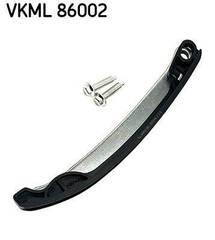 Sdales ķēdes komplekts VKML86002