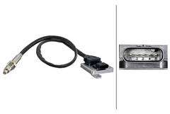 NOX sensors 6PN358307-131