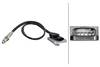 NOX sensors 6PN358307-131