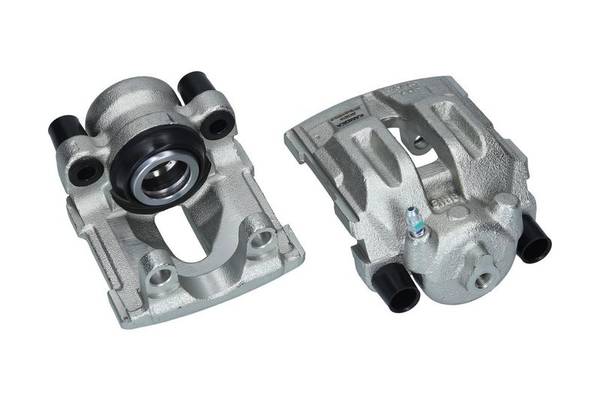 Bremžu suports JBC0019