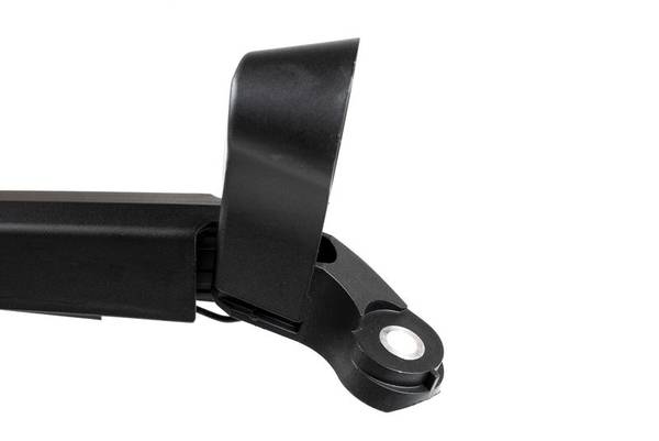 Stikla tīrītāja svira WRA830R040