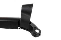 Stikla tīrītāja svira WRA830R040