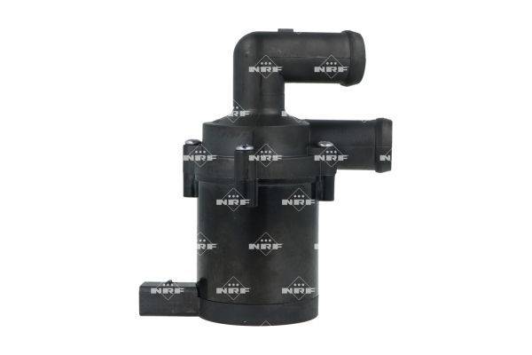 84552016731682820250918-1-r5iuj2