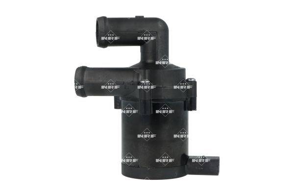 84552016731682620250918-1-1f1geo3