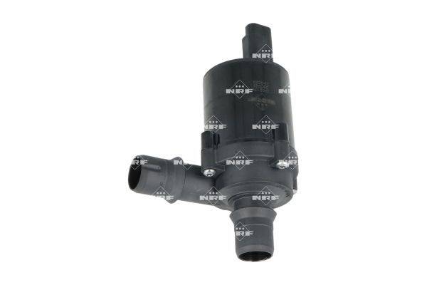 84552016731685120250918-1-a3kgs6