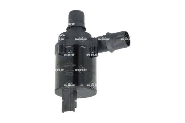 84552016731684920250918-1-5dc83p