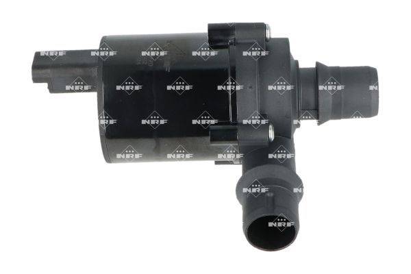 84552016731685020250918-1-fhw2rt