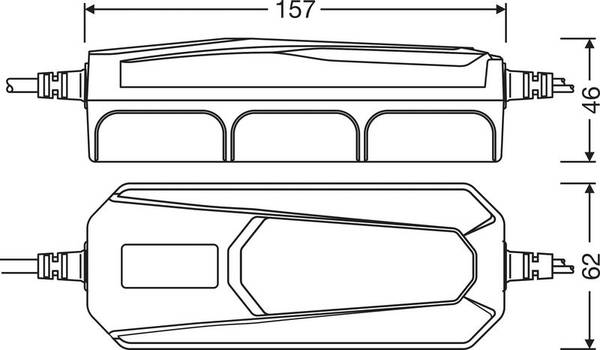 140847010691547520250918-1-1y6dc70