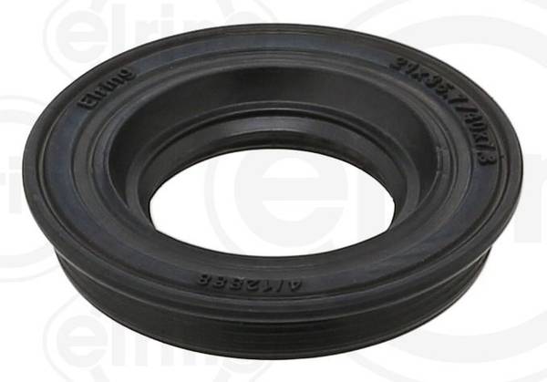 Vārstu vāka blīve 177.700