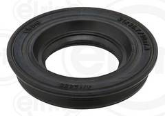 Vārstu vāka blīve 177.700