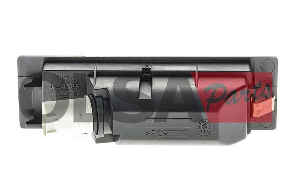 84552080261379520250918-1-1c756ux