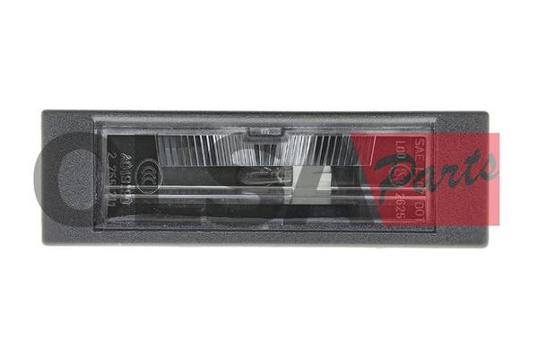 84552080261379420250918-1-1ir5g1r