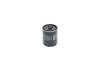 Eļļas filtrs Bosch F026407357