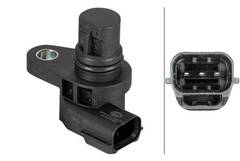 Stāvokļā devējs 6PU013122-531