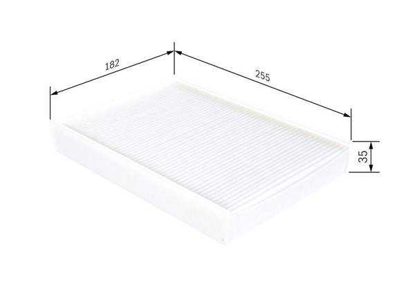 84552014982009920250919-1-14jemuq