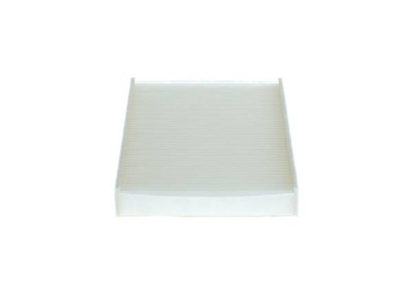 253437001006720120250919-1-8rx1un