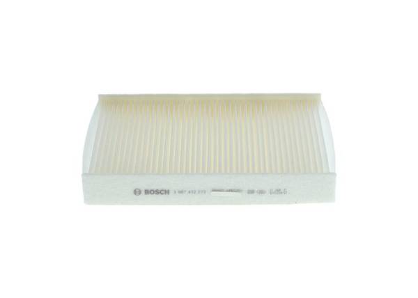 140847010322218120250919-1-f02wmg