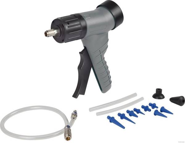 84552015402140220250919-1-3crl4v