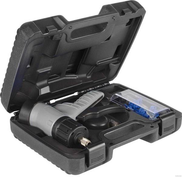 84552015402140320250919-1-1l5levm