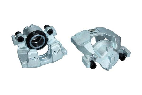 Bremžu suports JBC0743